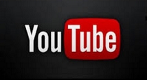youtube video rank improvement